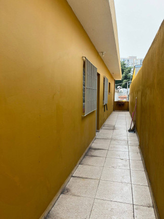 Imagem Apartamento com 2 Quartos para Alugar, em Campanario - Diadema Imagem Apartamento com 2 Quartos para Alugar, em Campanario - Diadema