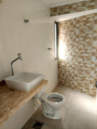 Imagem Apartamento com 2 Quartos à Venda, 63 m² em Campos Elíseos - São Paulo Imagem Apartamento com 2 Quartos à Venda, 63 m² em Campos Elíseos - São Paulo