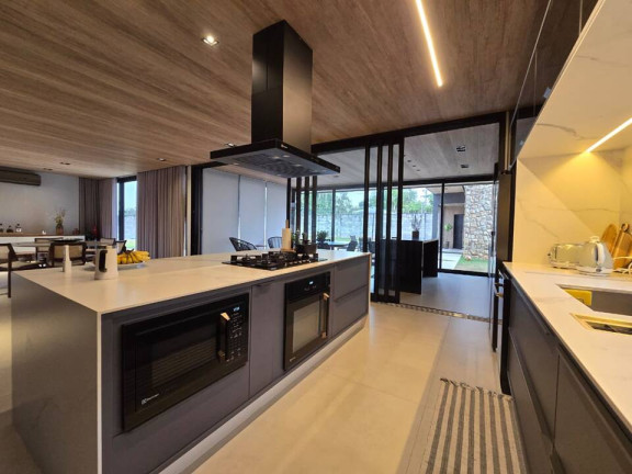 Imagem Casa de Condomínio com 3 Quartos à Venda, 1 m² em Caxambú - Jundiaí Imagem Casa de Condomínio com 3 Quartos à Venda, 1 m² em Caxambú - Jundiaí