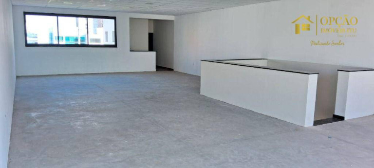 Imagem Sala Comercial para Alugar, 145 m² em Itu Novo Centro - Itu Imagem Sala Comercial para Alugar, 145 m² em Itu Novo Centro - Itu