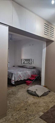 Imagem Sobrado com 3 Quartos à Venda, 260 m² em Vila Metalúrgica - Santo André