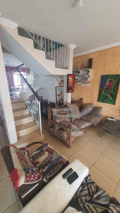 Imagem Sobrado com 3 Quartos à Venda, 380 m² em Vila Haro - Sorocaba Imagem Sobrado com 3 Quartos à Venda, 380 m² em Vila Haro - Sorocaba