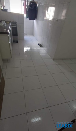 Imagem Apartamento com 3 Quartos à Venda, 97 m² em Santa Maria - São Caetano Do Sul Imagem Apartamento com 3 Quartos à Venda, 97 m² em Santa Maria - São Caetano Do Sul