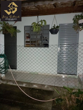 Imagem Casa com 5 Quartos à Venda, 510 m² em Jardim Shangri-lá - Atibaia