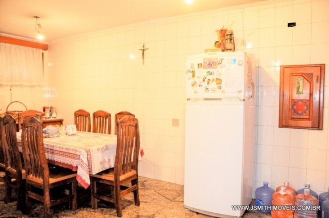 Imagem Casa de Condomínio com 4 Quartos à Venda, 400 m² em São Paulo Ii - Cotia Imagem Casa de Condomínio com 4 Quartos à Venda, 400 m² em São Paulo Ii - Cotia