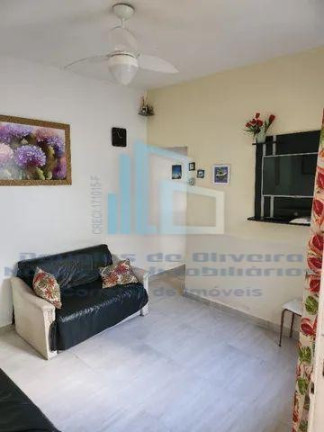 Imagem Casa com 2 Quartos à Venda, 85 m² em Ocian - Praia Grande