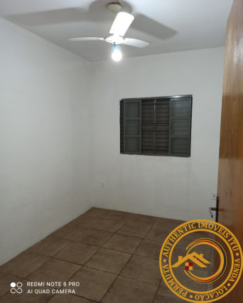 Imagem Casa com 3 Quartos à Venda,  em Parque América - Itu