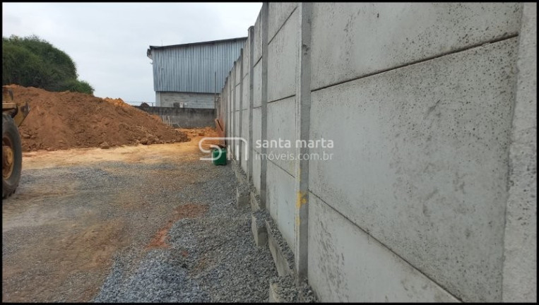 Imagem Imóvel à Venda,  em Cidade Industrial - Lorena