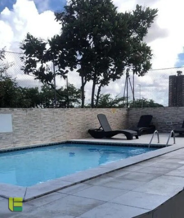 Imagem Apartamento com 2 Quartos à Venda, 68 m² em Boa Viagem - Recife Imagem Apartamento com 2 Quartos à Venda, 68 m² em Boa Viagem - Recife
