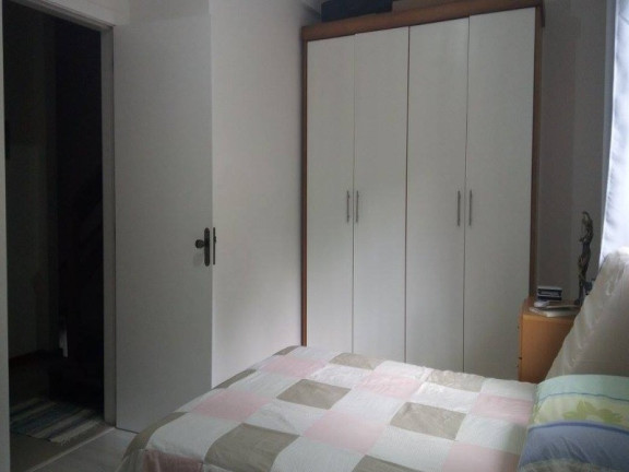 Imagem Casa com 3 Quartos à Venda, 165 m² em Mato Queimado - Gramado