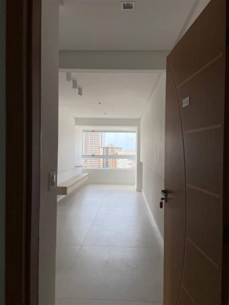 Imagem Apartamento com 2 Quartos à Venda, 52 m² em Vila Caiçara - Praia Grande Imagem Apartamento com 2 Quartos à Venda, 52 m² em Vila Caiçara - Praia Grande