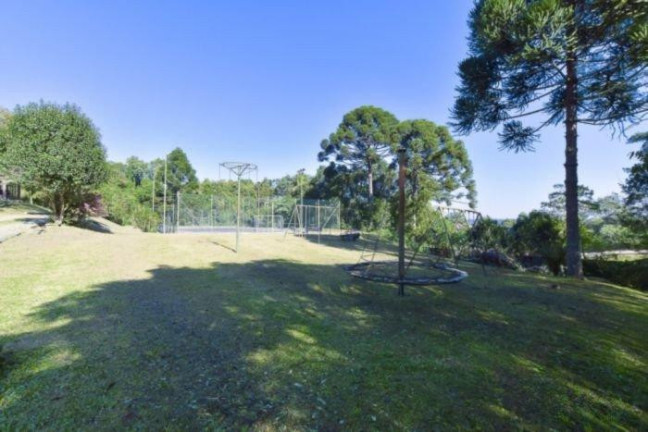 Imagem Terreno à Venda, 10.481 m² em Pilarzinho - Curitiba Imagem Terreno à Venda, 10.481 m² em Pilarzinho - Curitiba