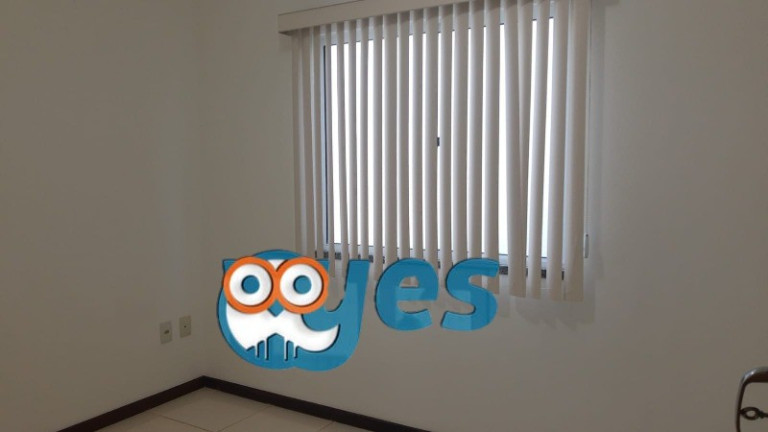 Imagem Casa com 3 Quartos para Alugar, 200 m² em Sim - Feira De Santana Imagem Casa com 3 Quartos para Alugar, 200 m² em Sim - Feira De Santana