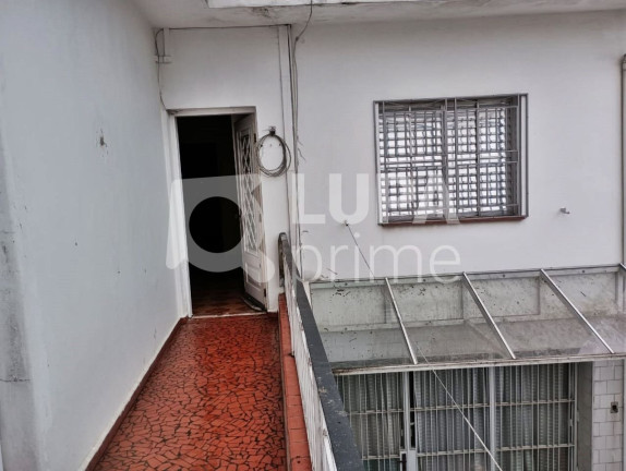 Imagem Casa com 3 Quartos à Venda, 120 m² em Vila Maria - São Paulo Imagem Casa com 3 Quartos à Venda, 120 m² em Vila Maria - São Paulo