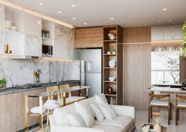 Imagem Imóvel com 2 Quartos à Venda, em Vila Rosa - Goiânia Imagem Imóvel com 2 Quartos à Venda, em Vila Rosa - Goiânia