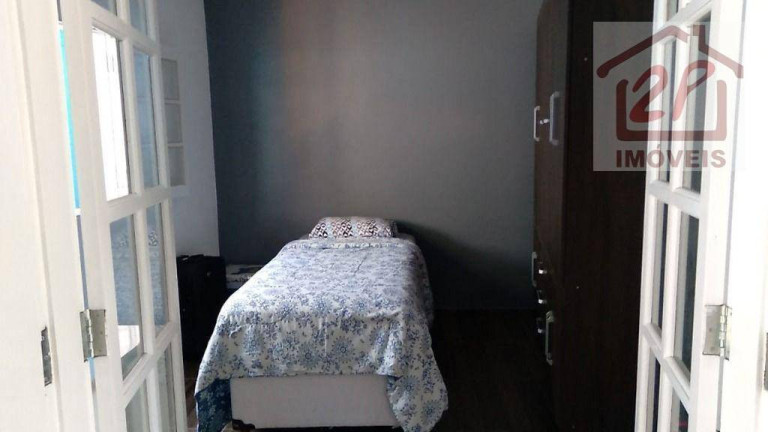 Imagem Sobrado com 2 Quartos à Venda, 270 m² em Mro Abrigo - São Sebastião Imagem Sobrado com 2 Quartos à Venda, 270 m² em Mro Abrigo - São Sebastião