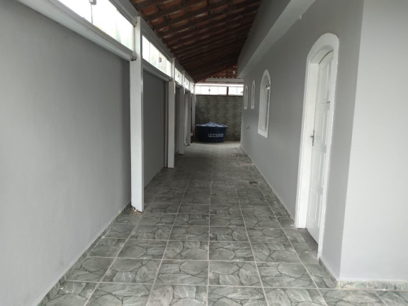 Imagem Casa com 2 Quartos à Venda,  em Unamar (tamoios) - Cabo Frio