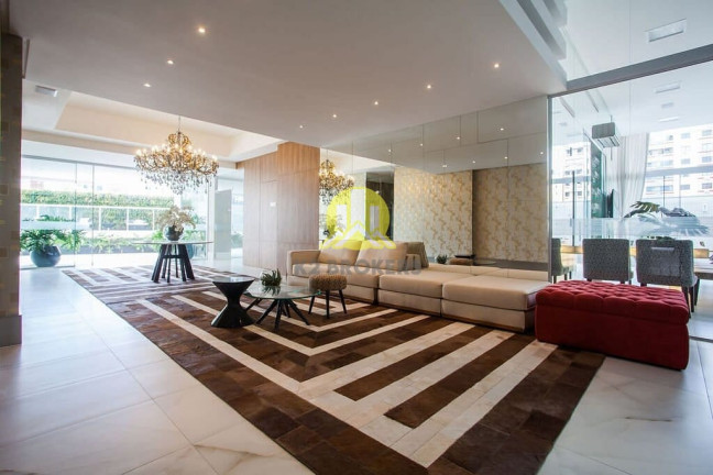 Imagem Apartamento com 4 Quartos à Venda, 353 m² em Centro - Balneário Camboriú Imagem Apartamento com 4 Quartos à Venda, 353 m² em Centro - Balneário Camboriú
