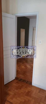 Imagem Apartamento com 3 Quartos à Venda, 93 m² em Copacabana - Rio De Janeiro Imagem Apartamento com 3 Quartos à Venda, 93 m² em Copacabana - Rio De Janeiro