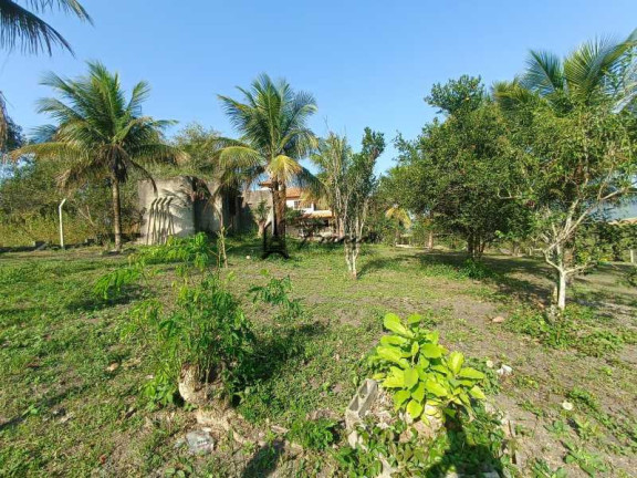 Imagem Terreno à Venda, 1.000 m² em Ubatiba - Maricá Imagem Terreno à Venda, 1.000 m² em Ubatiba - Maricá