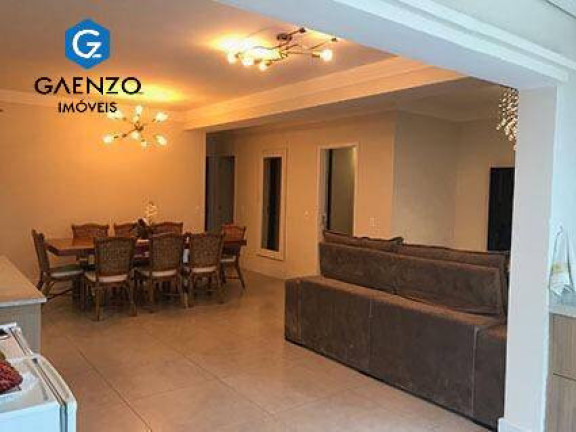 Imagem Apartamento com 3 Quartos à Venda, 110 m² em Alphaville Empresarial - Barueri Imagem Apartamento com 3 Quartos à Venda, 110 m² em Alphaville Empresarial - Barueri