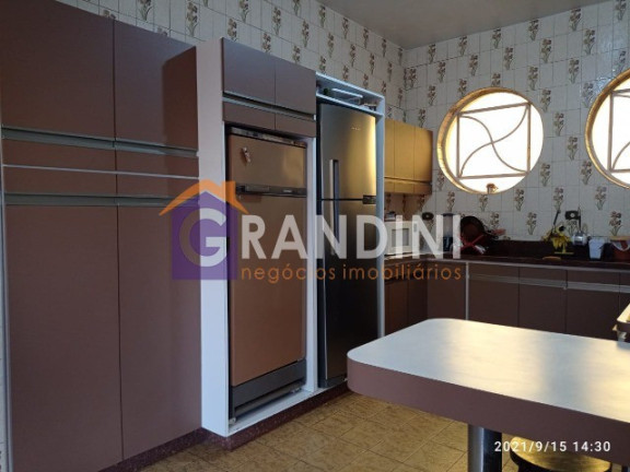 Imagem Casa com 3 Quartos à Venda, em Tucura - Mogi Mirim Imagem Casa com 3 Quartos à Venda, em Tucura - Mogi Mirim