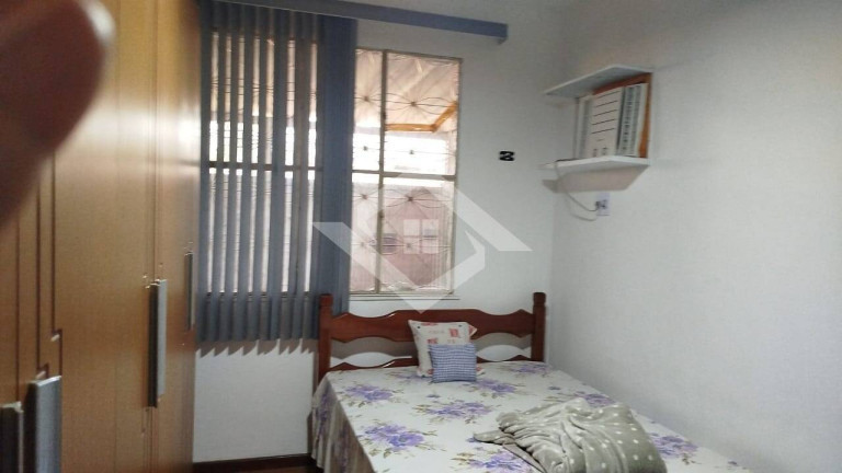 Imagem Casa com 3 Quartos à Venda, 297 m² em Campo Grande - Rio De Janeiro