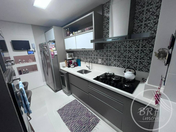 Imagem Apartamento com 3 Quartos à Venda, 117 m² em Jurerê Internacional - Florianópolis Imagem Apartamento com 3 Quartos à Venda, 117 m² em Jurerê Internacional - Florianópolis