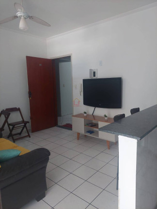 Imagem Apartamento com 1 Quarto para Alugar, 50 m² Imagem Apartamento com 1 Quarto para Alugar, 50 m²