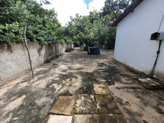 Imagem Fazenda à Venda, 2.000 m² em Lagoa Do Bonfim - Nísia Floresta
