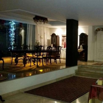 Imagem Imóvel com 5 Quartos à Venda, 1.300 m² em Ilha Do Frade - Vitória Imagem Imóvel com 5 Quartos à Venda, 1.300 m² em Ilha Do Frade - Vitória