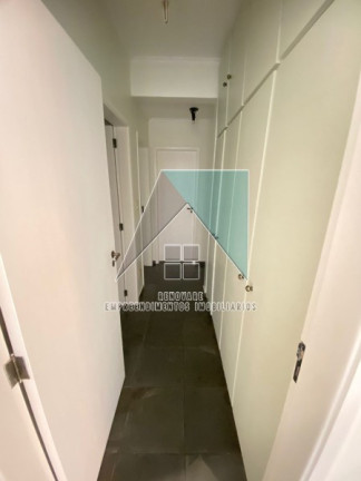 Imagem Apartamento com 3 Quartos à Venda, 128 m² em Vila Seixas - Ribeirão Preto Imagem Apartamento com 3 Quartos à Venda, 128 m² em Vila Seixas - Ribeirão Preto
