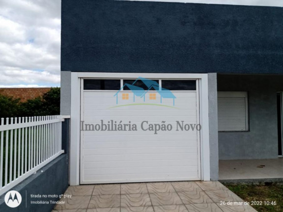 Imagem Casa com 3 Quartos à Venda, 150 m² em Capão Novo - Capão Da Canoa Imagem Casa com 3 Quartos à Venda, 150 m² em Capão Novo - Capão Da Canoa