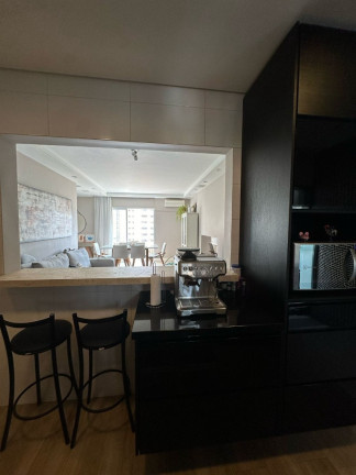 Imagem Apartamento com 3 Quartos à Venda, 188 m² em Moema - São Paulo Imagem Apartamento com 3 Quartos à Venda, 188 m² em Moema - São Paulo