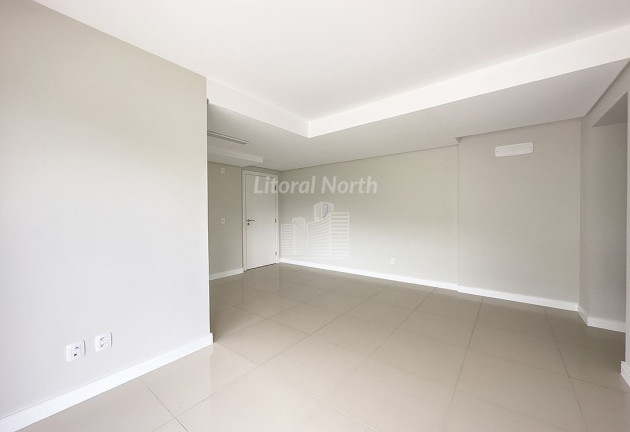 Imagem Apartamento com 2 Quartos à Venda, 70 m² em Ressacada - Itajaí