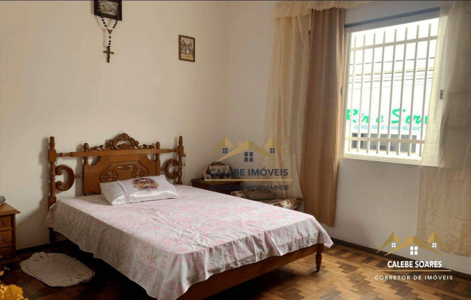 Imagem Casa com 3 Quartos à Venda, 168 m² em Centro - Tatuí Imagem Casa com 3 Quartos à Venda, 168 m² em Centro - Tatuí