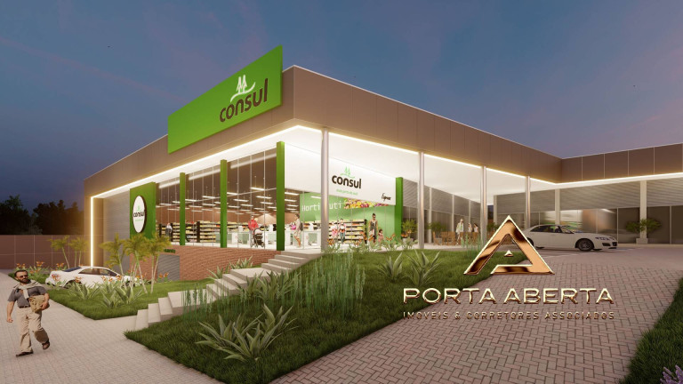 Imagem Loja à Venda, 57 m² em Santana Do Paraíso Imagem Loja à Venda, 57 m² em Santana Do Paraíso