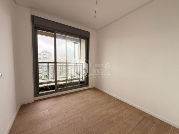 Imagem Apartamento com 4 Quartos à Venda, 167 m² em Jardim Das Acácias - São Paulo Imagem Apartamento com 4 Quartos à Venda, 167 m² em Jardim Das Acácias - São Paulo