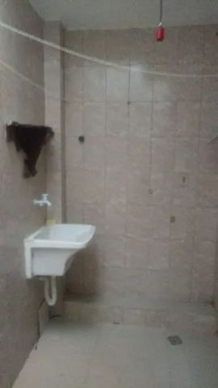 Imagem Apartamento com 3 Quartos à Venda, 127 m² em Iapi - Salvador Imagem Apartamento com 3 Quartos à Venda, 127 m² em Iapi - Salvador
