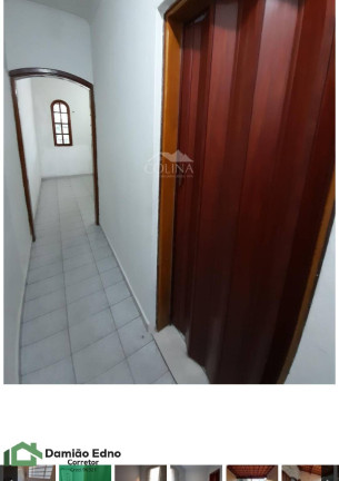 Imagem Casa com 2 Quartos à Venda, 200 m² em Vila Marajó - Várzea Paulista Imagem Casa com 2 Quartos à Venda, 200 m² em Vila Marajó - Várzea Paulista