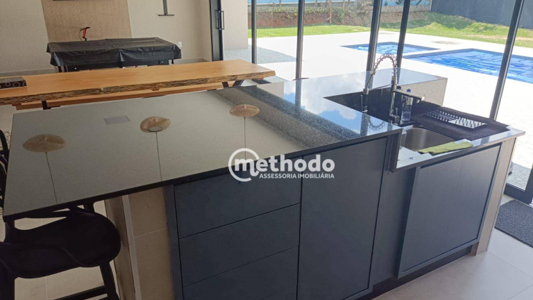 Imagem Casa com 3 Quartos à Venda, 320 m² em Fazenda Hotel São Bento Do Recreio - Valinhos Imagem Casa com 3 Quartos à Venda, 320 m² em Fazenda Hotel São Bento Do Recreio - Valinhos
