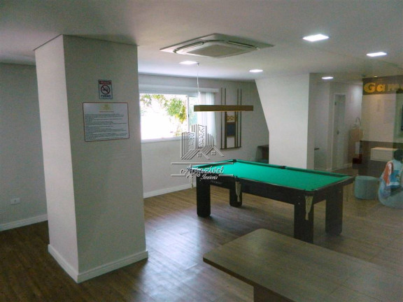 Imagem Apartamento com 3 Quartos à Venda, 100 m² em Cidade Ocian - Praia Grande Imagem Apartamento com 3 Quartos à Venda, 100 m² em Cidade Ocian - Praia Grande