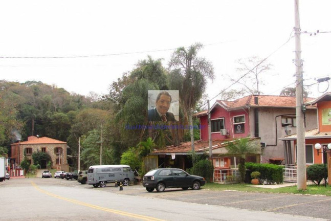 Imagem Casa com 2 Quartos à Venda, 90 m² em Jardim Atalaia - Cotia
