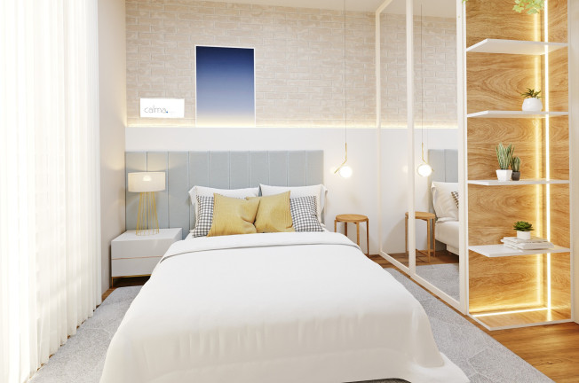 Imagem Imóvel com 2 Quartos à Venda, 41 m² em Vila Virgínia - Ribeirão Preto Imagem Imóvel com 2 Quartos à Venda, 41 m² em Vila Virgínia - Ribeirão Preto