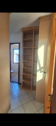 Imagem Casa de Condomínio com 5 Quartos à Venda, 350 m² em Stella Maris - Salvador