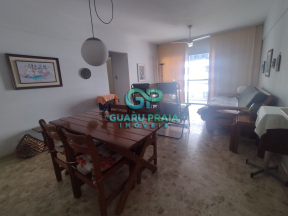 Imagem Apartamento com 2 Quartos à Venda, 90 m² em Pitangueiras - Guarujá Imagem Apartamento com 2 Quartos à Venda, 90 m² em Pitangueiras - Guarujá