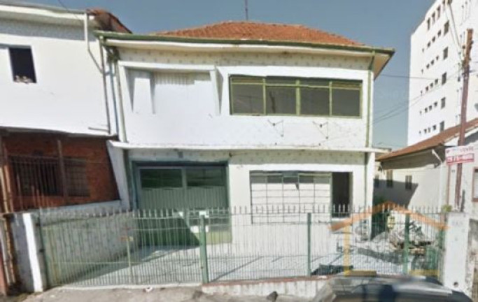 Imagem Imóvel à Venda, 400 m² em Vila Guilherme - São Paulo Imagem Imóvel à Venda, 400 m² em Vila Guilherme - São Paulo