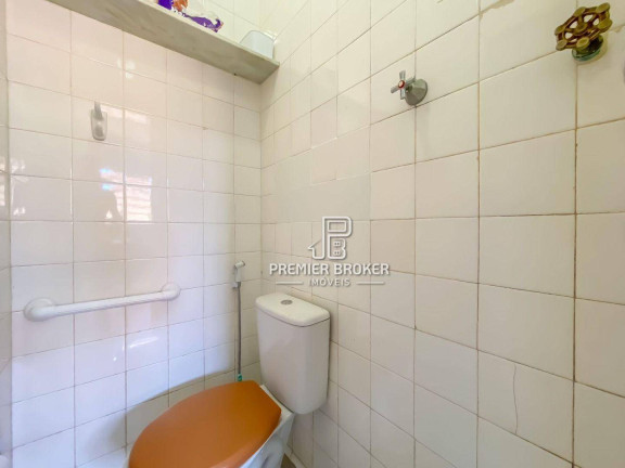Imagem Casa com 5 Quartos à Venda, 250 m² em Alto - Teresópolis