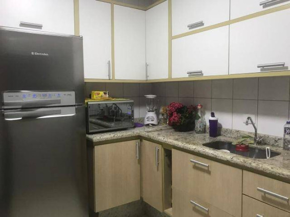 Imagem Casa com 3 Quartos à Venda, 115 m² em Wanel Ville - Sorocaba Imagem Casa com 3 Quartos à Venda, 115 m² em Wanel Ville - Sorocaba