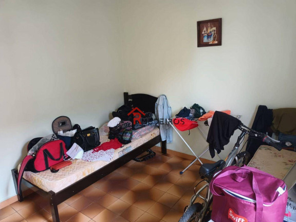 Imagem Apartamento com 2 Quartos à Venda, 70 m² em Tupi - Praia Grande Imagem Apartamento com 2 Quartos à Venda, 70 m² em Tupi - Praia Grande